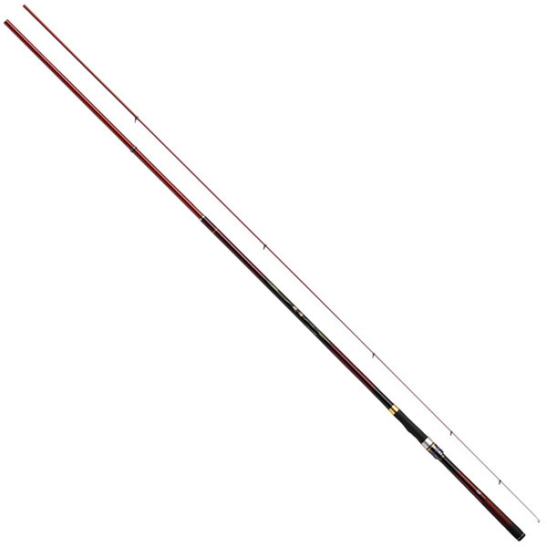 ダイワ 波濤 1-45・N 2023年新製品 大型便A