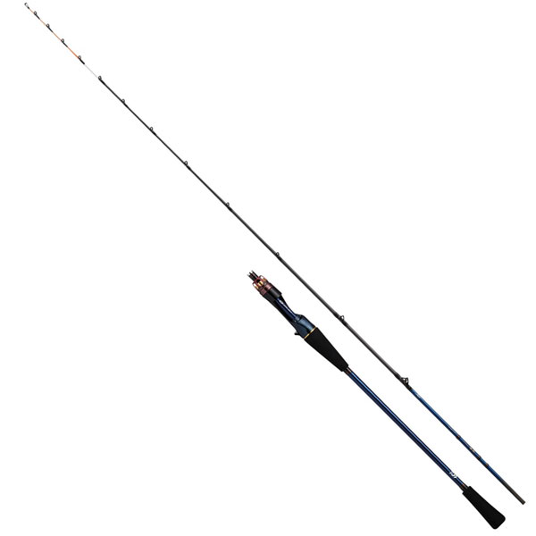 楽天市場】【1/5迄 最大2,000円OFF】 ダイワ(Daiwa) メタリアエギタコ