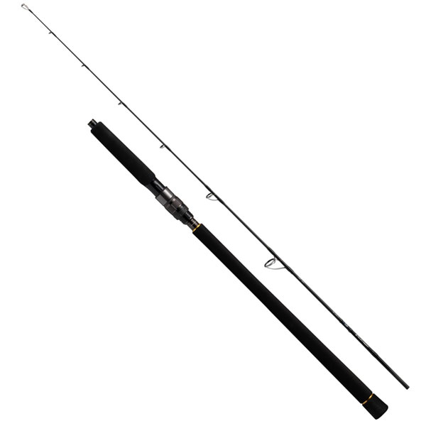 ダイワ 23 アウトレイジ BR J60S-2.5 2023年新製品 大型便B 15,191円