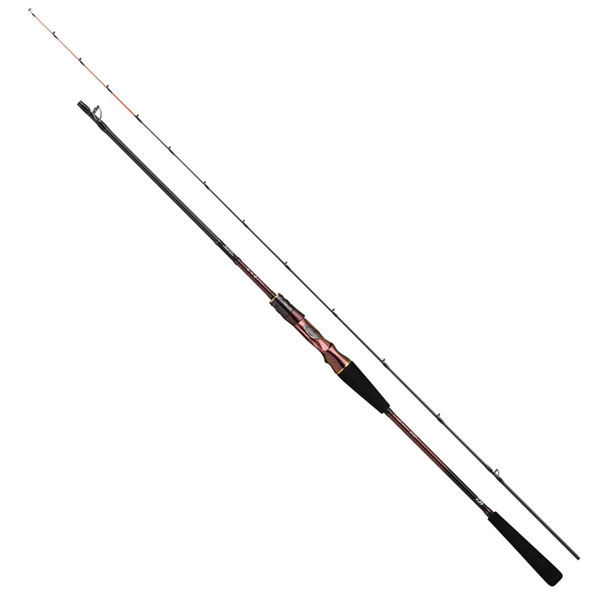 ダイワ 23 紅牙MX K64XHB-MT・W 2023年新製品 大型便A|フィッシングマックス店