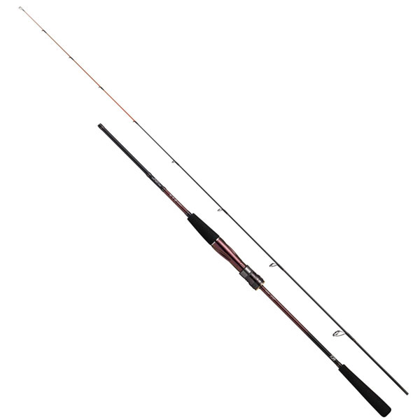 ダイワ 23 紅牙MX C65MS TG･W 2023年新製品 大型便B 22,927円