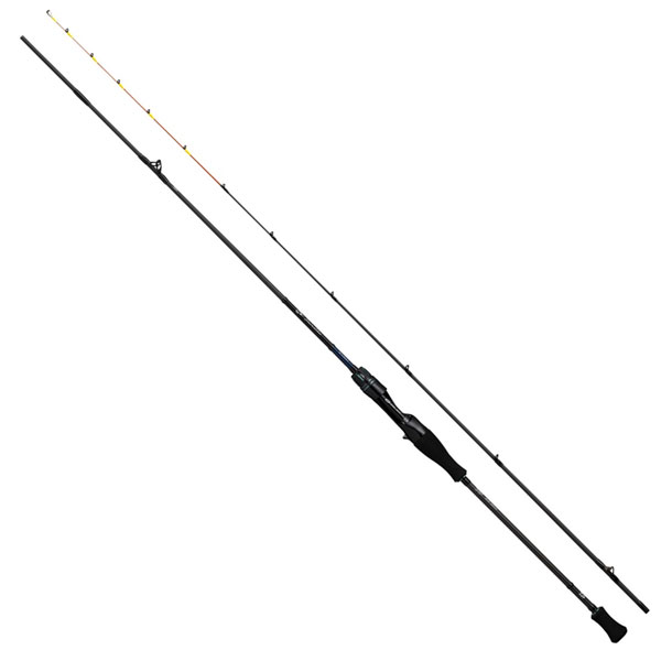 ダイワ エメラルダス AIR IKAMETAL N65ULB-S イカメタル 2023年新製品 大型便A 26,681円