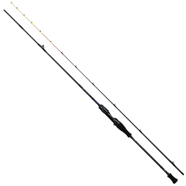 ダイワ エメラルダス AIR IKAMETAL K60LB-S 2023年新製品 大型便A 28,105円