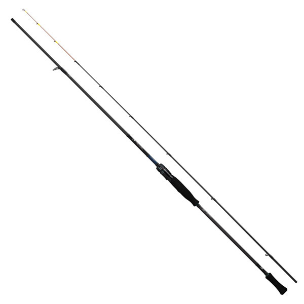 ダイワ エメラルダス AIR IKAMETAL OR63MLS-S 2023年新製品 大型便A