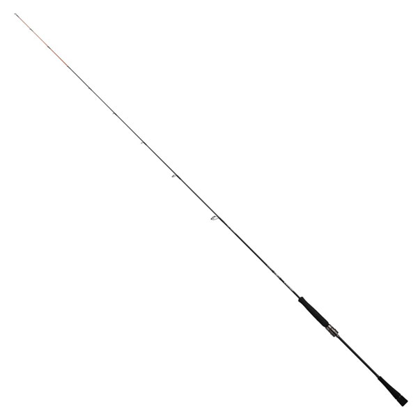 ダイワ 23 アウトレイジ SLJ 60LS-MT 2023年新製品 大型便B｜フィッシングマックス店