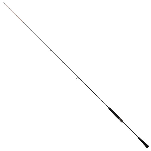 ダイワ 23 アウトレイジ SLJ 63MB-MT 2023年新製品 大型便B|フィッシングマックス店