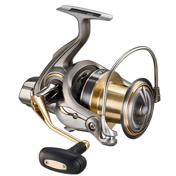 美品　ダイワ　Daiwa　23ロングビーム35 06PE 楽天市場】23 ロングビーム 35 #06PE ダイワ : フィッシングマックス