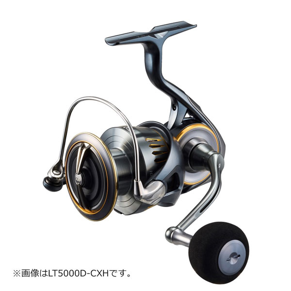 DAIWA AIRITY LT4000-XH 23エアリティ 421_1_800.jpg?20230203190136