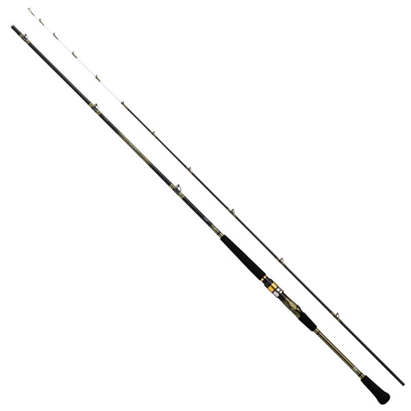 ダイワ 23 アナリスター 73・Q 30-210・Q 2023年新製品 大型便A｜フィッシングマックス店