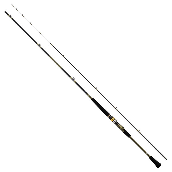 ダイワ 23 アナリスター 73・Q 80-265・Q 2023年新製品 大型便B