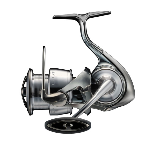 ダイワ 22 イグジスト LT3000-H 23年追加番手 2023年新製品