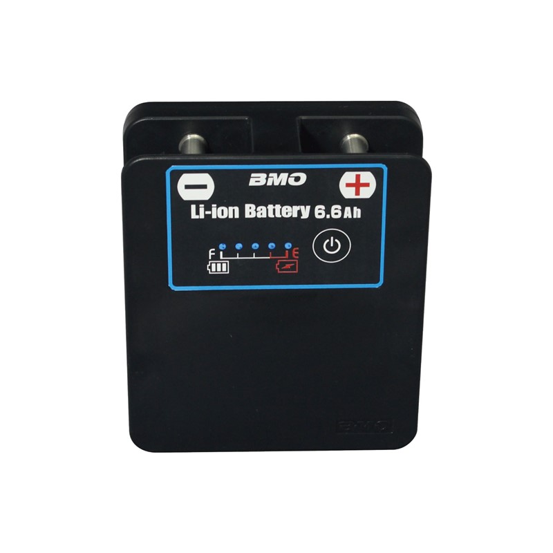 楽天市場】電動リール バッテリー シーキング 12V−12A ウッドマン