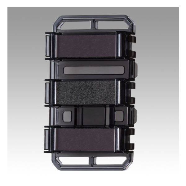 楽天市場】キザクラ ZENSOHマキエコンパクションボード : 釣り具の