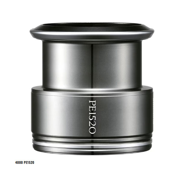 シマノ PE1520スプール 4969363046406.jpg