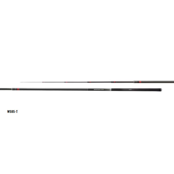 シマノ 23 ボーダレス GL W585-T 2023年新製品｜フィッシングマックス店