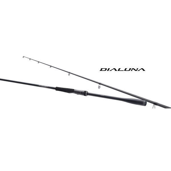 23ディアルーナ　B76M angle-webshop_4969363355379