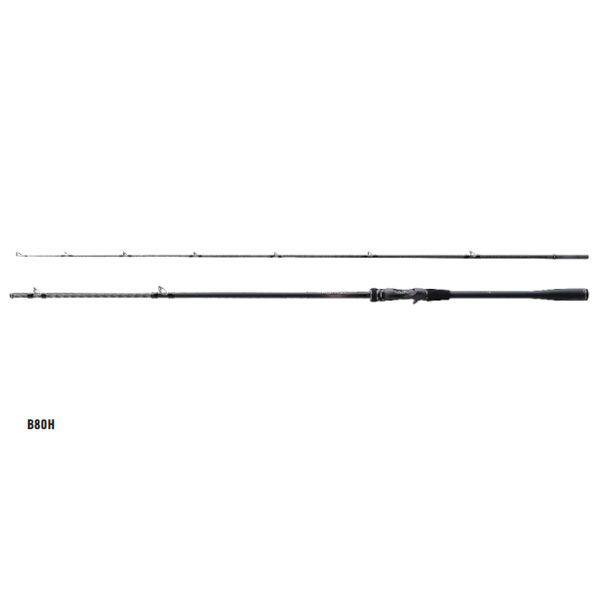 楽天市場】≪'23年8月新商品！≫ シマノ '23 ディアルーナ BS