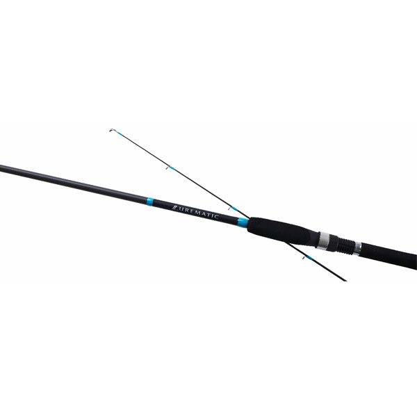 楽天市場】シマノ(SHIMANO) スピニングロッド 23 ルアーマチック