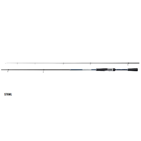 楽天市場】シマノ フリーゲーム XT S100MH 送料無料 : ますびと商店