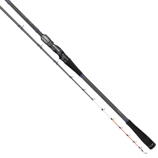 楽天市場】25 タコマスター BB #S175 SHIMANO（シマノ） 大型便A 2025