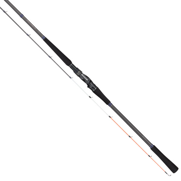 シマノ 早潮　瀬戸内メバル　360SI-T シマノ 早潮 瀬戸内メバル 360SI-T [2020年モデル] - 釣具の
