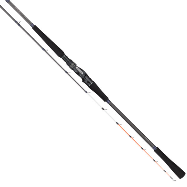 アルファタックル　kamiwaza 271 alpha tackle カミワザ Ver.2 #271 alphatackle（アルファ