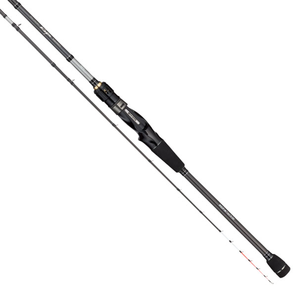 がまかつ　デッキステージカワハギ　175AR デッキステージ カワハギ | がまかつ