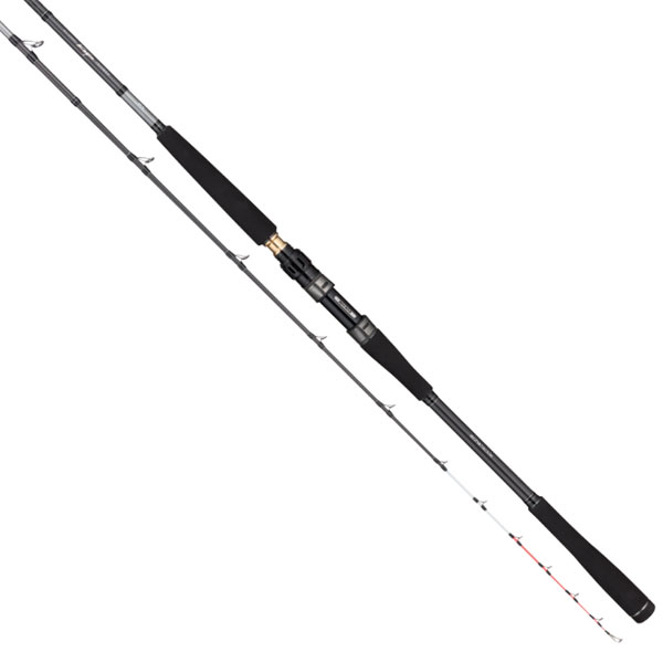 楽天市場】13-15日は全品+P5％ アルファタックル(alpha tackle) DEEP