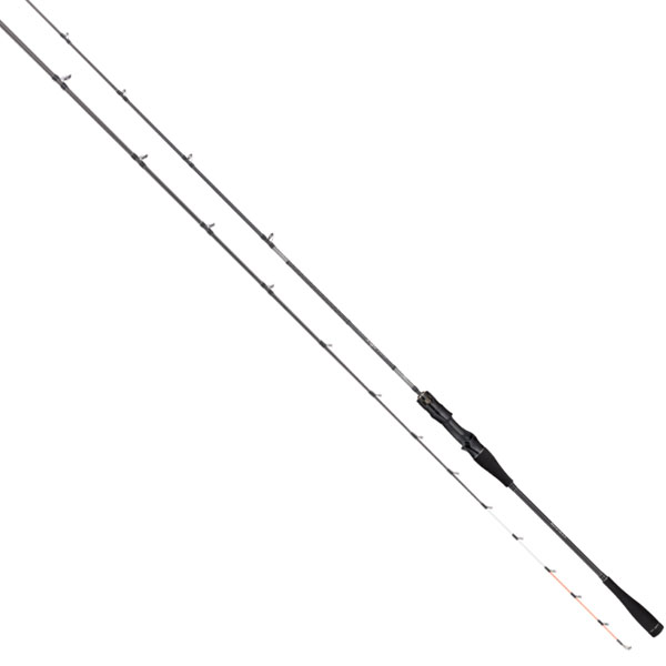 楽天市場】 アルファタックル(alpha tackle) kaijin 関西リージョナル