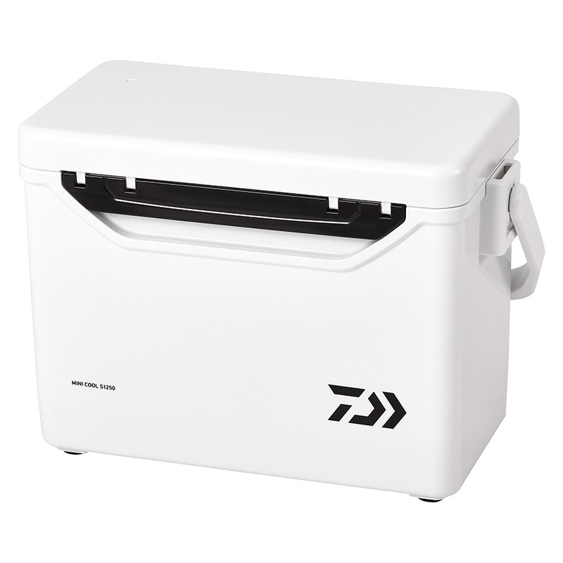 楽天ミニ クールホワイト C330 美品 あすつく、土日、祝日発送】中古品【Bランク】Rakuten mini C330