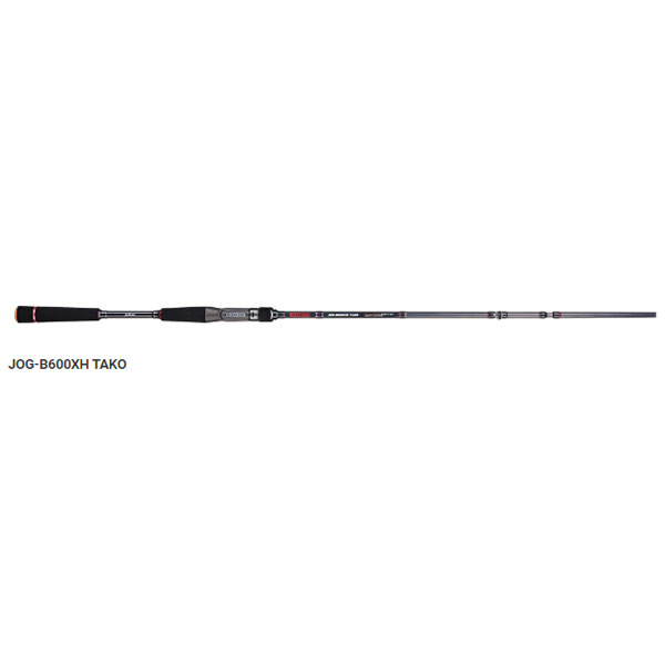 楽天市場】【TRANSCENDENCE/トランスセンデンス】Dwarve-XX / ドワーブ