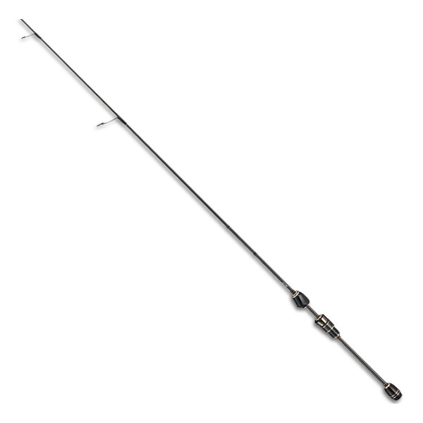 テイルウォーク　シルバーナ瀧TZ 64-LIMITED クランクベイトスペシャル テイルウォーク(tail walk) シルバーナ 瀧 (SILVERNA TAK) TZ