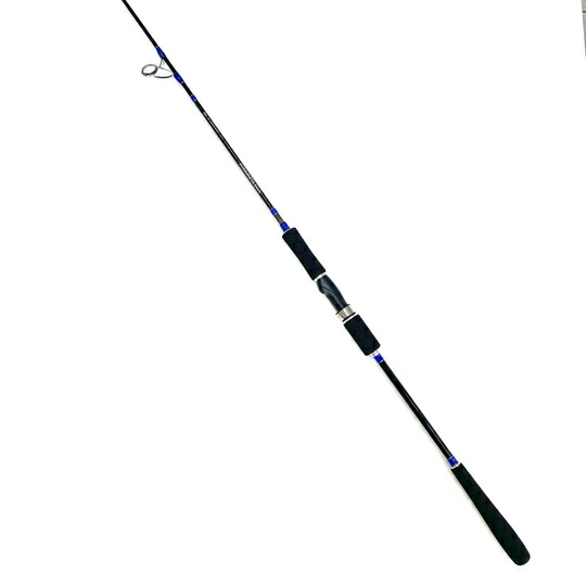 楽天市場】【特価】メジャークラフト(Major Craft) ジャイアント