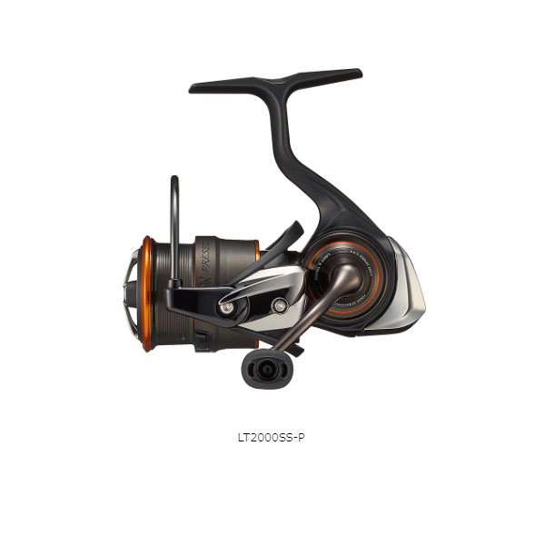Daiwa プレッソ PRESSO LT2000SS-P ダイワ プレッソ LT2000SS-P (リール) 価格比較 - 価格.com