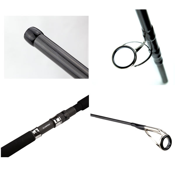 ジャンプライズ　ツーリミット　ブルーバトル　102/3 マッスルフィネス Amazon | ジャンプライズ ツーリミット ブルーバトル 102/3 マッスル