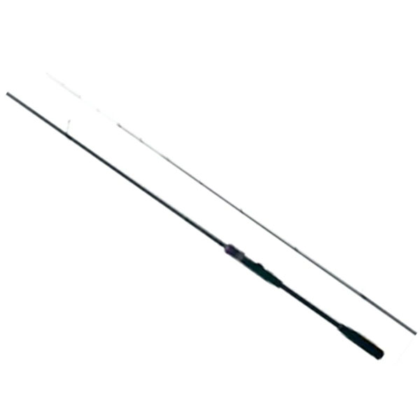 楽天市場】 ハリミツ 墨族 大剣 リミテッド B68MH(ベイト・2