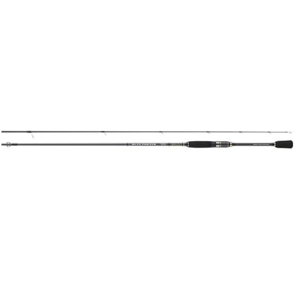 宇崎日新 BLUE PORTER EG M ブルーポーター 8.6 大型便B|フィッシングマックス店