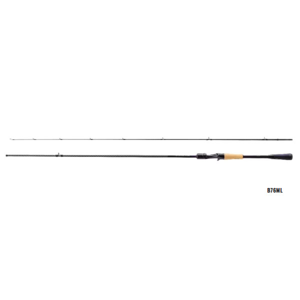 シマノ　ブレニアス　エックスチューン　S72ML 楽天市場】（送料サービス） シマノ ブレニアス エクスチューン S72ML