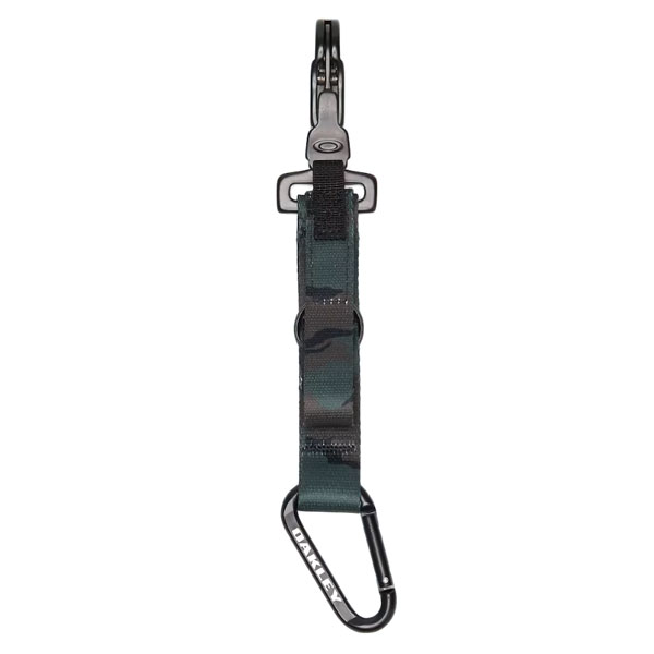 楽天市場】OAKLEY オークリー WANDERLUST KEYCHAIN FOS901052 キー