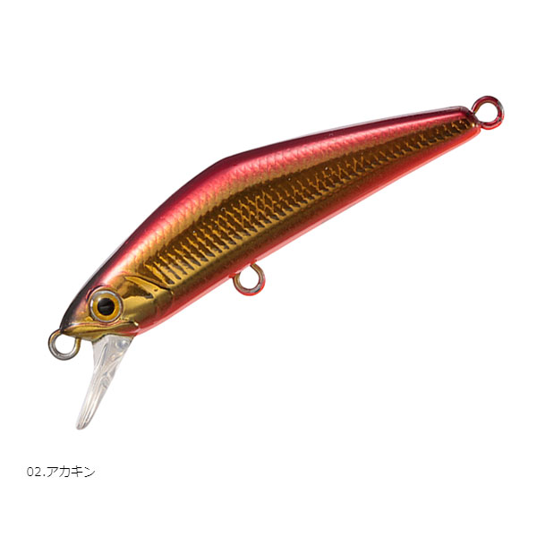 スミス Dコンパクト38 10個セット smith 楽天市場】スミス D-コンパクト45 03 グリーンG : 釣具のFTO