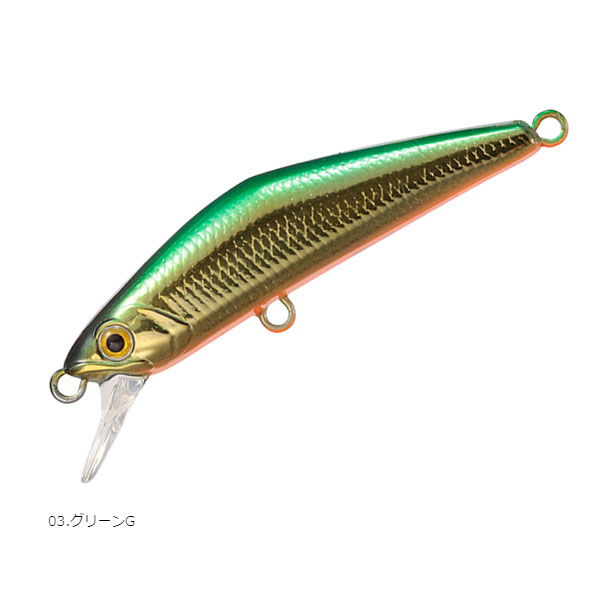 スミス Dコンパクト45 10個セット 4511474263083.jpg