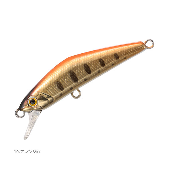 スミス Dコンパクト45 10個セット dコン 4511474263151.jpg