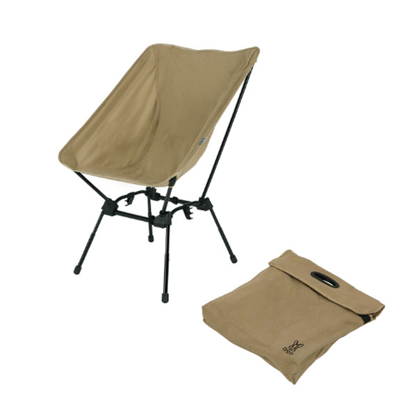 楽天市場】キャプテンスタッグ トレッカー イージーライトコット