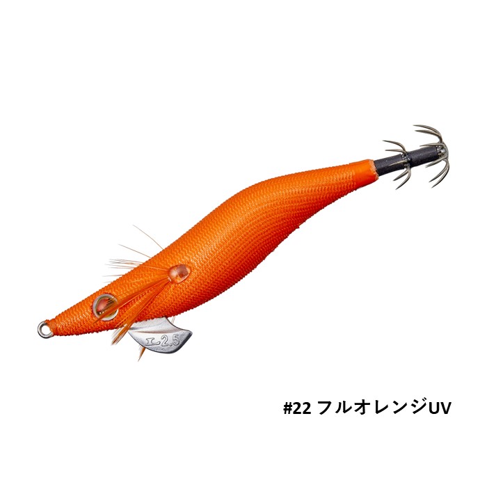 4549018717228.jpg