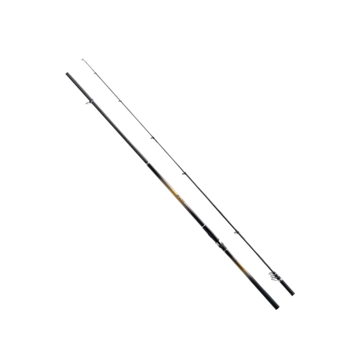 楽天市場】シマノ 22 磯遠投AX 4-520 大型便B : フィッシングマックス