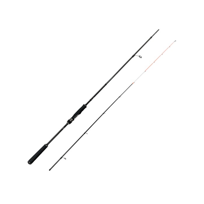 シマノ Soare CI4+ Deep Ajing Soare CI4+ Deep Ajing – Tagged 