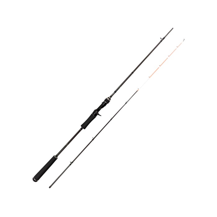 シマノ ソアレ CI4+ ディープアジング スペシャル FJ-B604MH-S 楽天市場】【在庫処分特価】シマノ/SHIMANO ソアレ CI4+