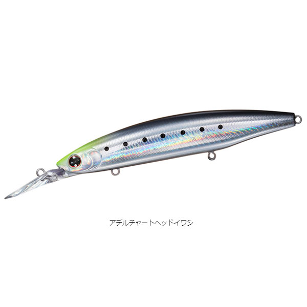 楽天市場】【中古】【新品未使用】【ルアー ダイワ】ショア