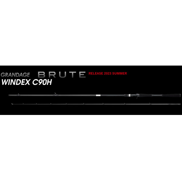楽天市場】APIA（アピア） グランデージヴァイス C75ML 大型便B