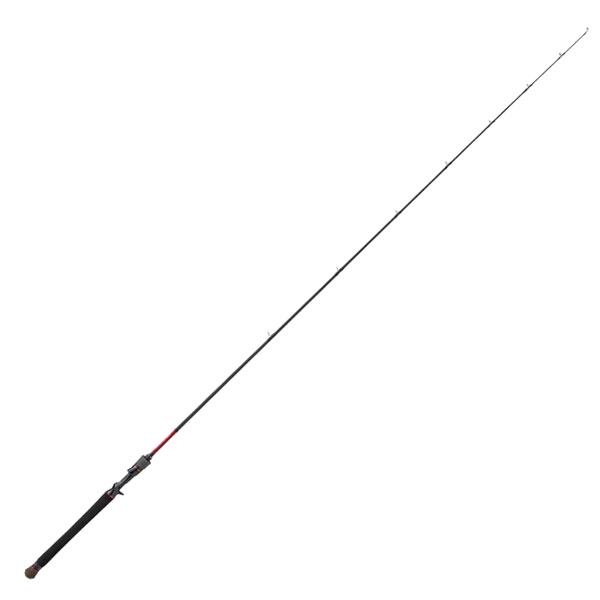 排球吸血鬼 黒いこと規模 INTENSE BKTC-69HXS 大型便C